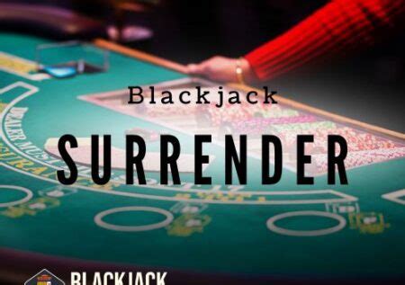 blackjack spelen zonder geld|Blackjack Spelletjes .